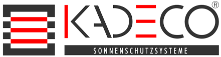Kadeco Innenbeschattung Insektenschutz Insektengitter Kadeco Innenbeschattung Insektenschutz Insektengitter
