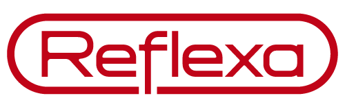 Reflexa Sonderbeschattung Reflexa Sonderbeschattung