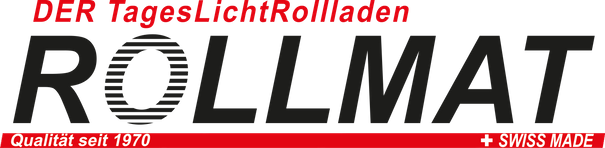 Rollmat Rollläden Rollmat Rollläden