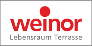 weinor Sonnenstoren Pergola Stoffstoren weinor Sonnenstoren Pergola Stoffstoren