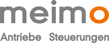 meimo Antrieb Storen meimo Antrieb Storen