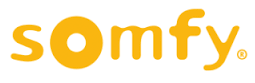 somfy Antrieb Lamellenstoren Rollläden Sonnenstoren Storen somfy Antrieb Lamellenstoren Rollläden Sonnenstoren Storen